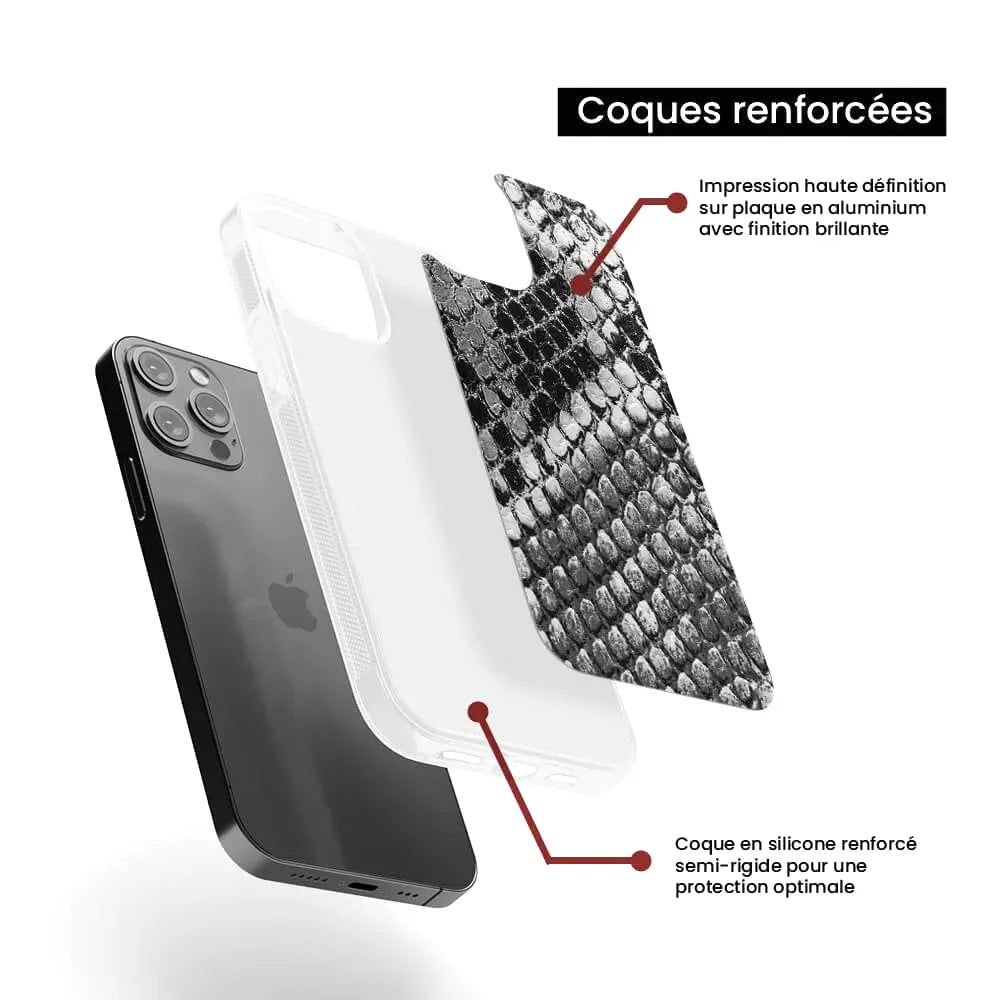 Texture Python