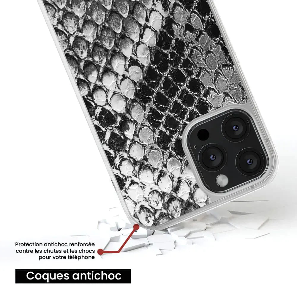 Texture Python