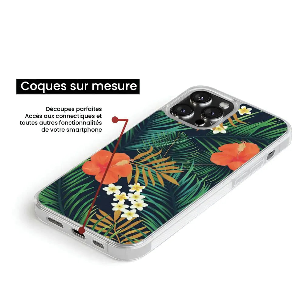 Tropical