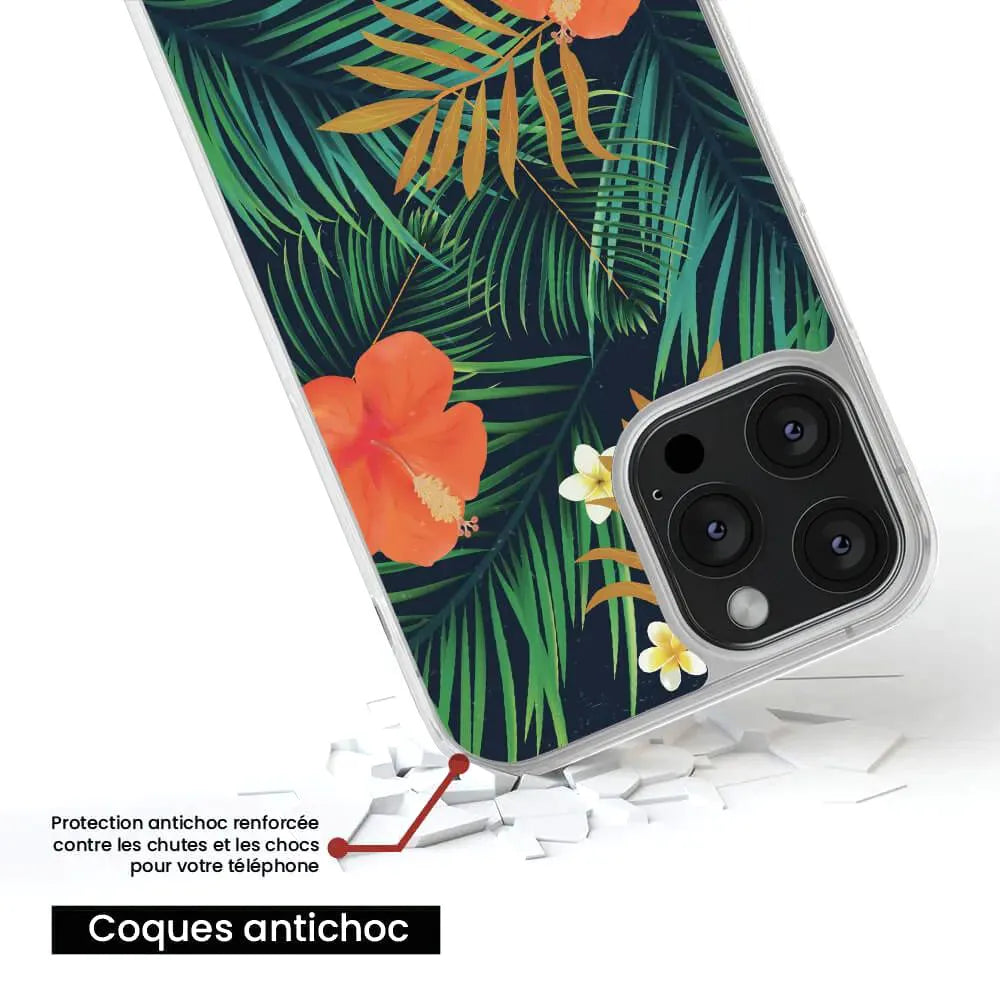 Tropical
