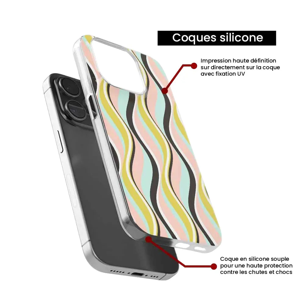 Seventies