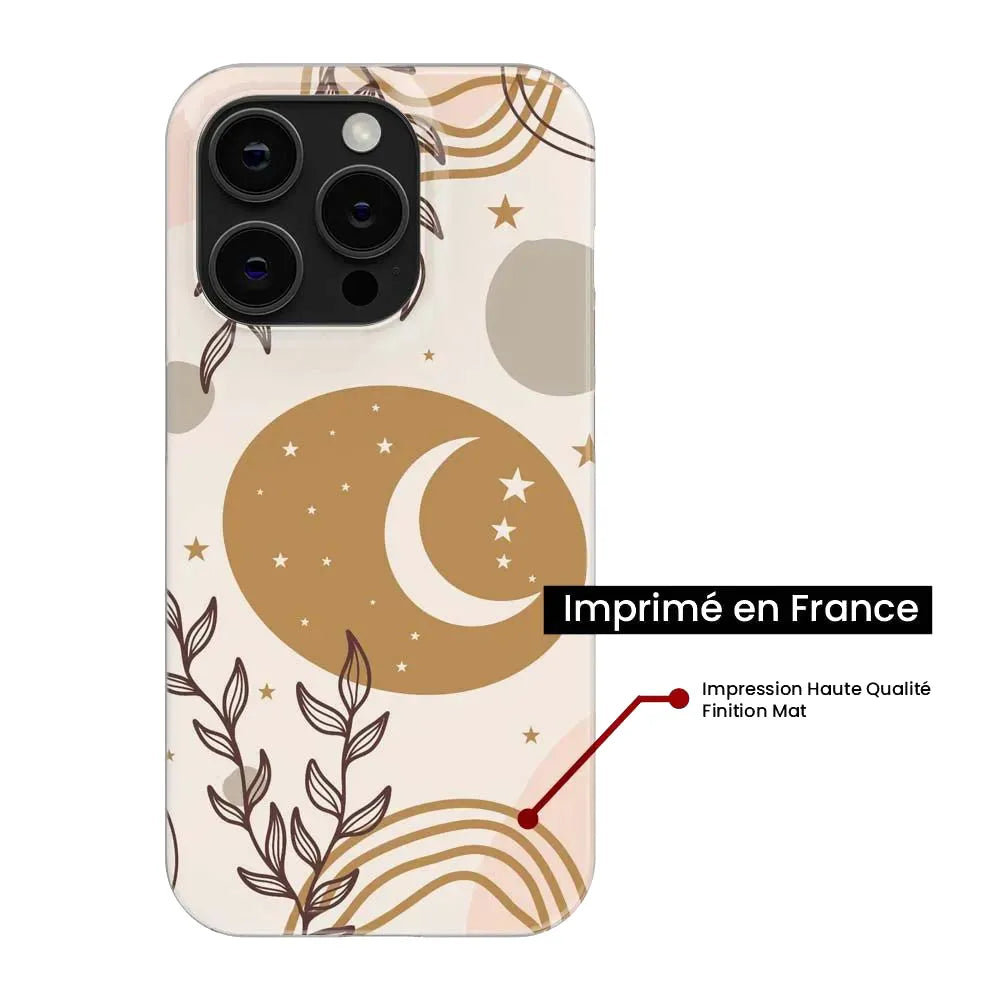 Lunaison