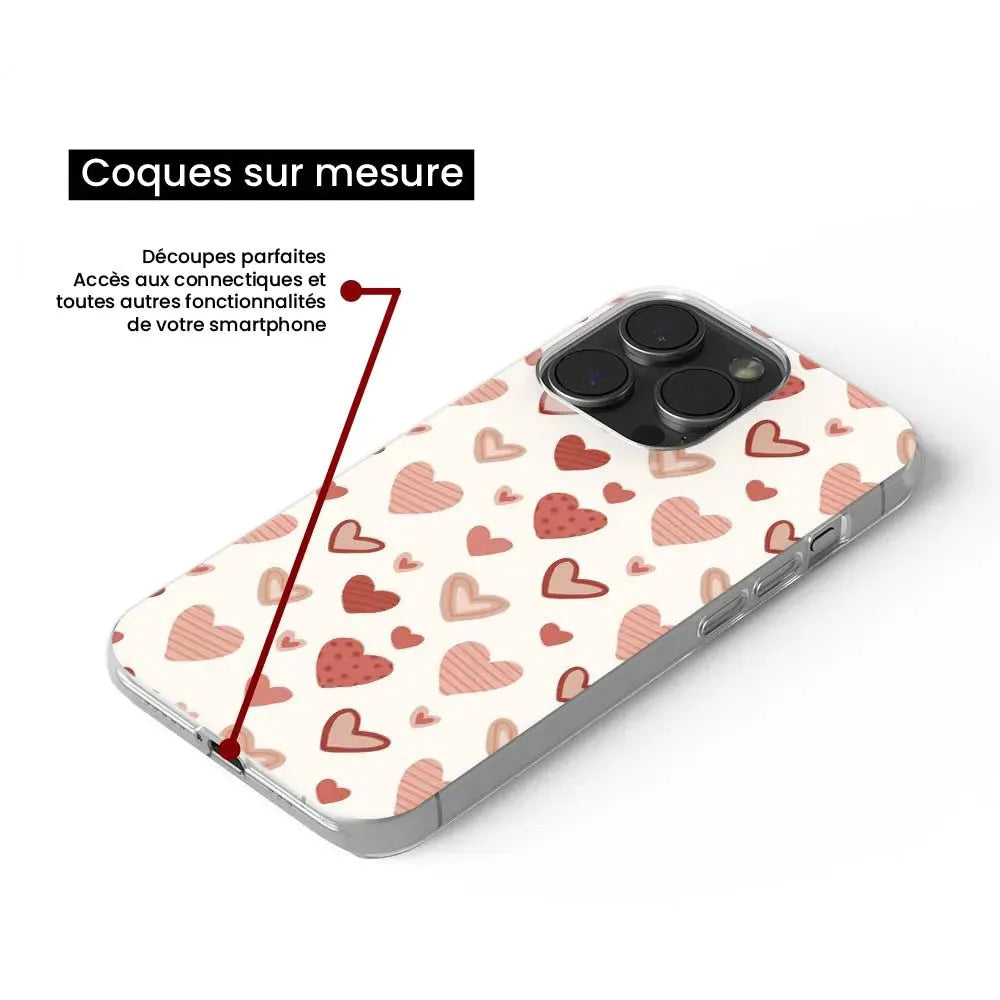 Lovely