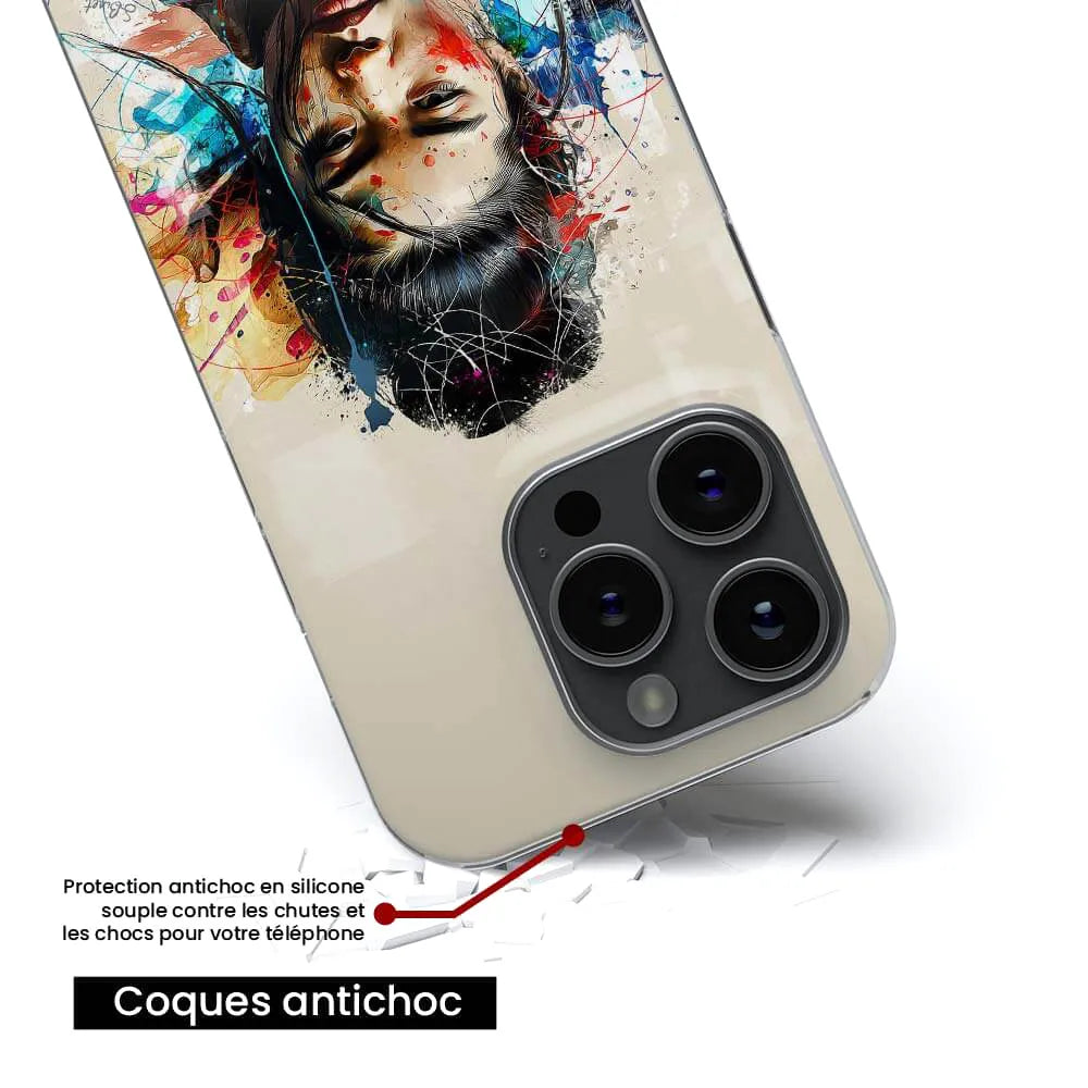 SB Chinoise Color