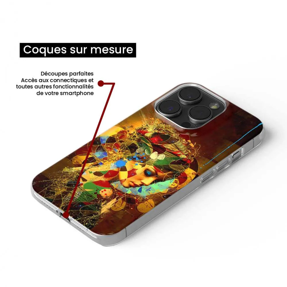 SB Shéhérazade