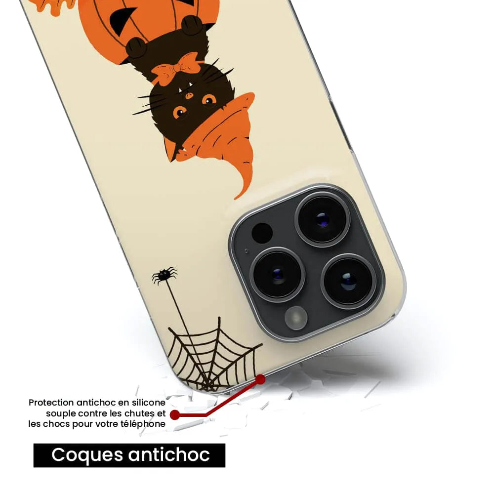 Challoween