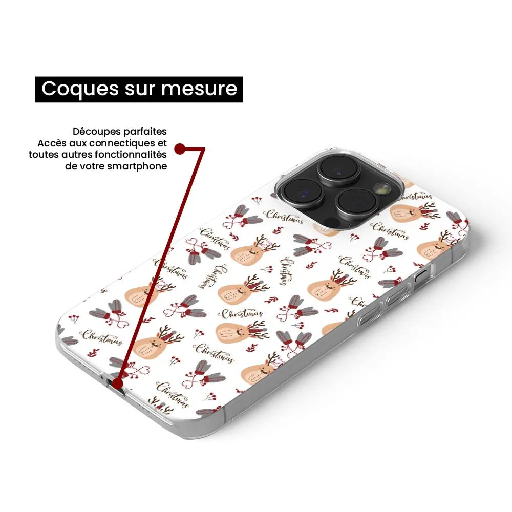 Noël Mignon