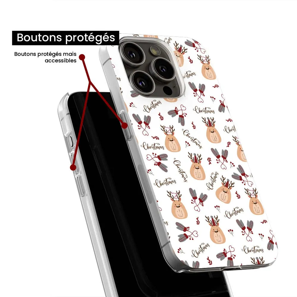 Noël Mignon