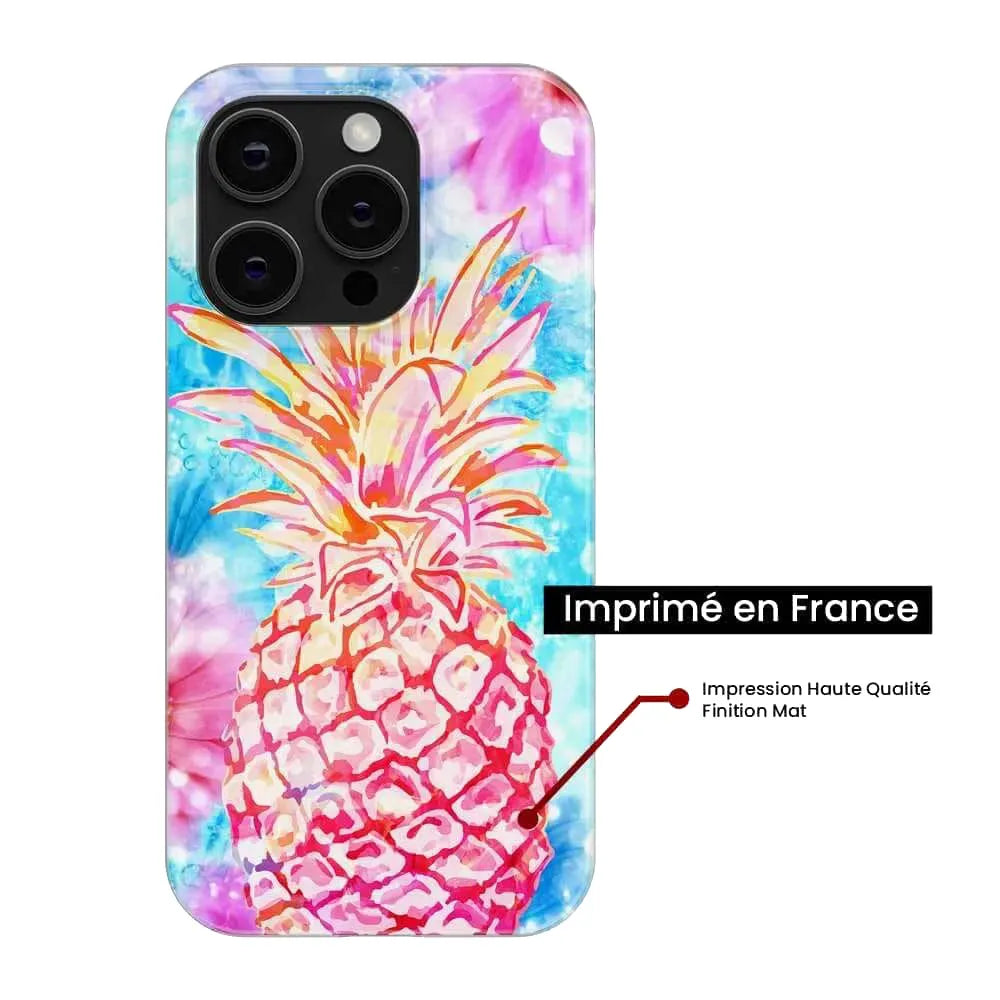 Ananas