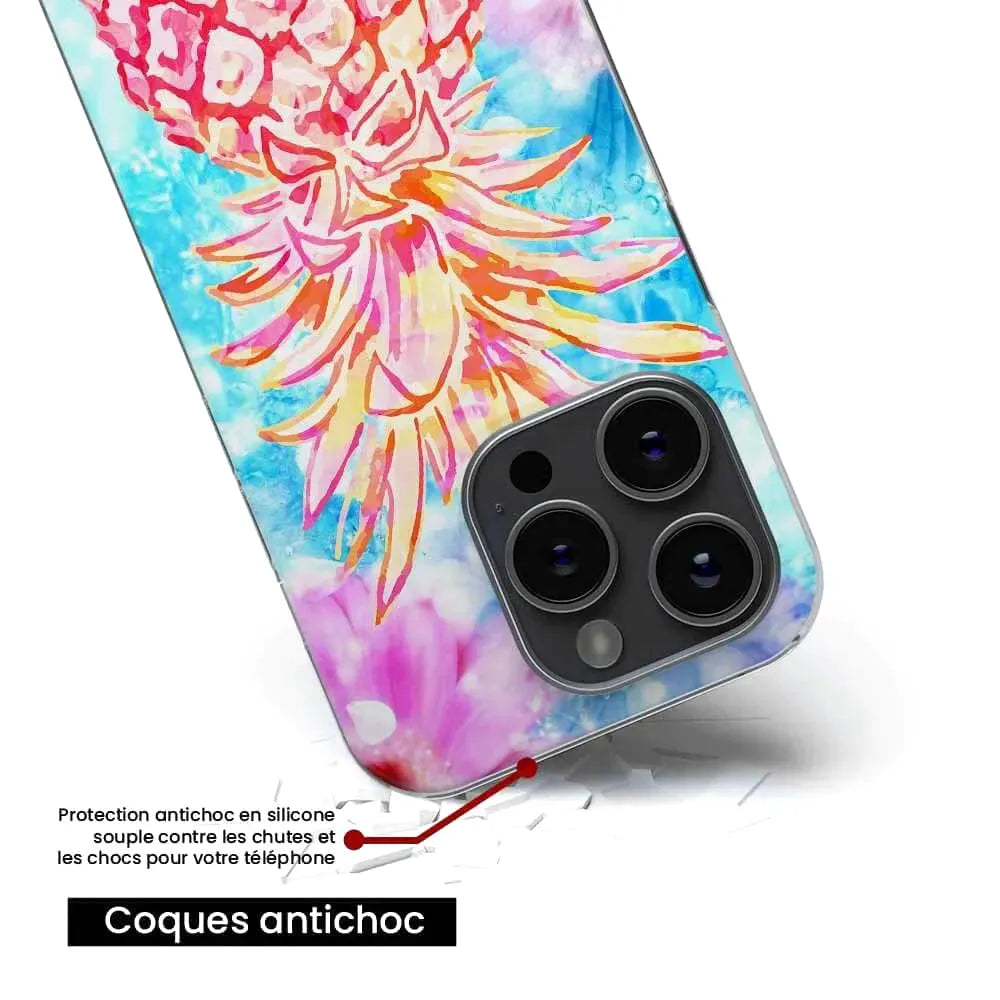 Ananas