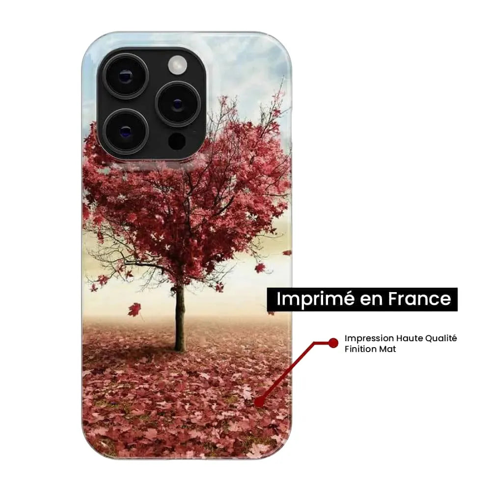 Arbre Love