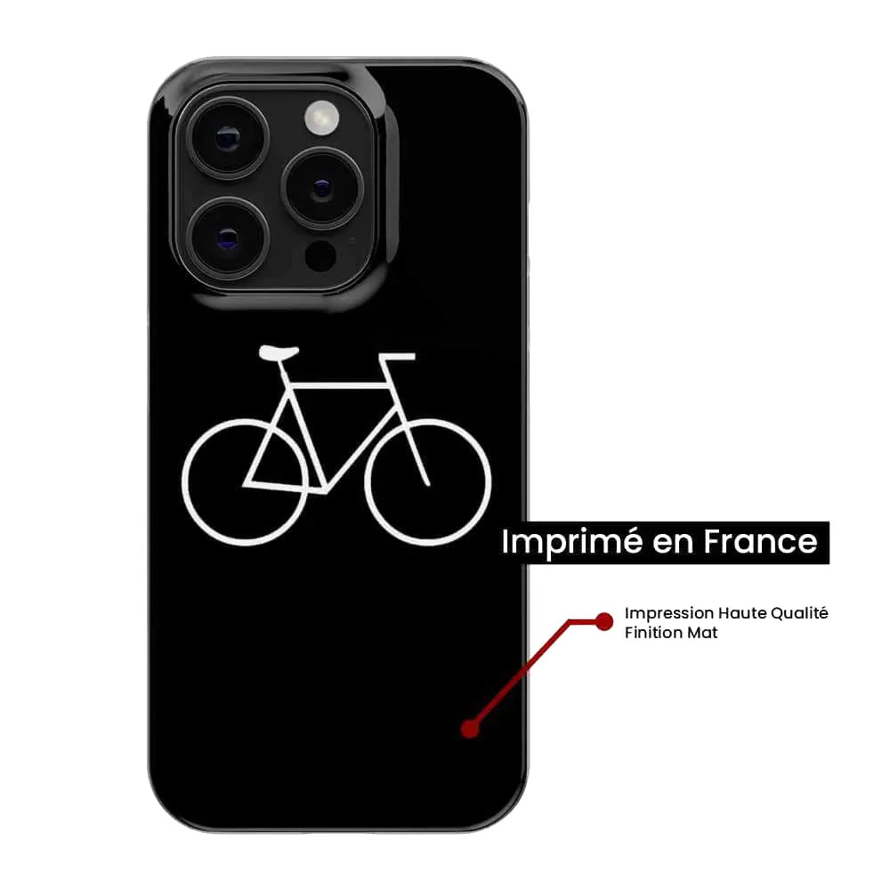 Bike Hipster