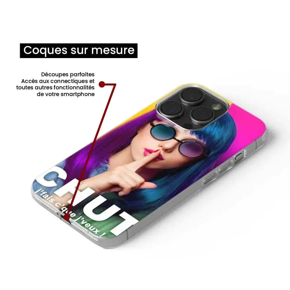 Chut