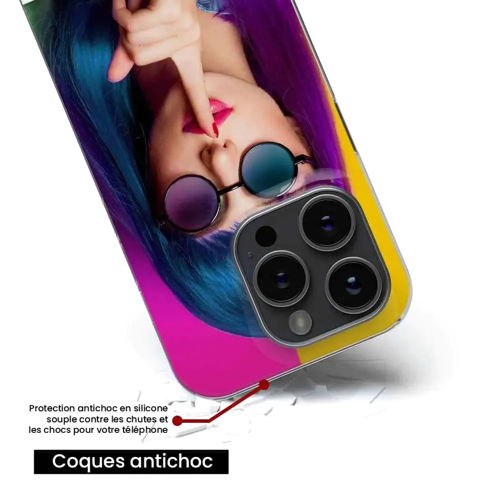 Chut