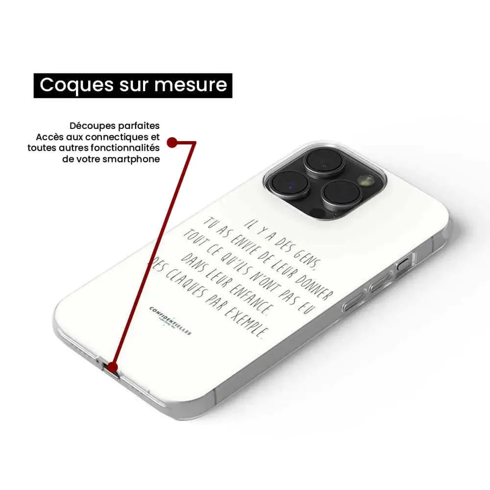Citation 01