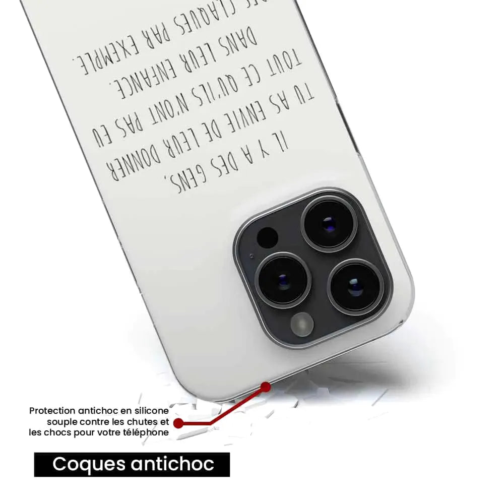 Citation 01