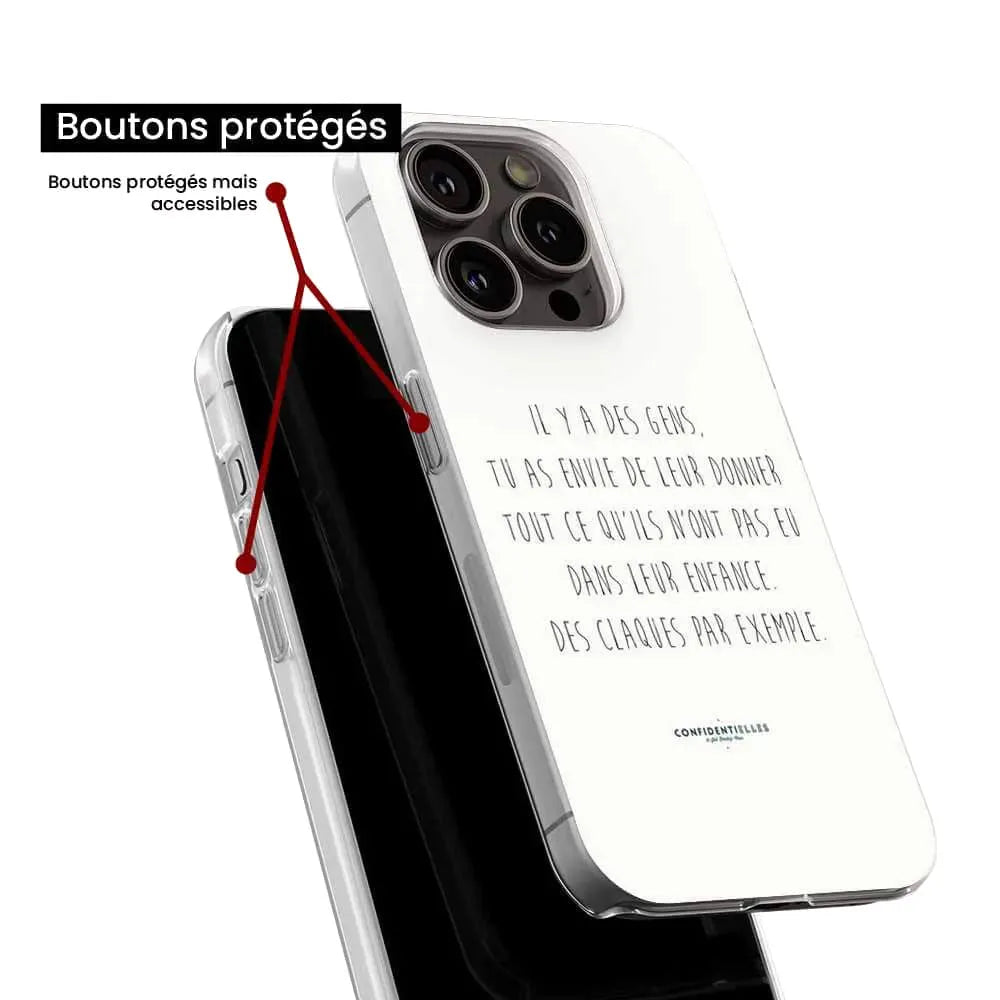 Citation 01