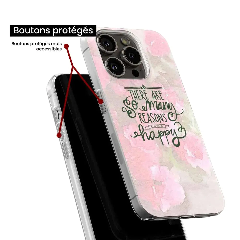 Citation 02