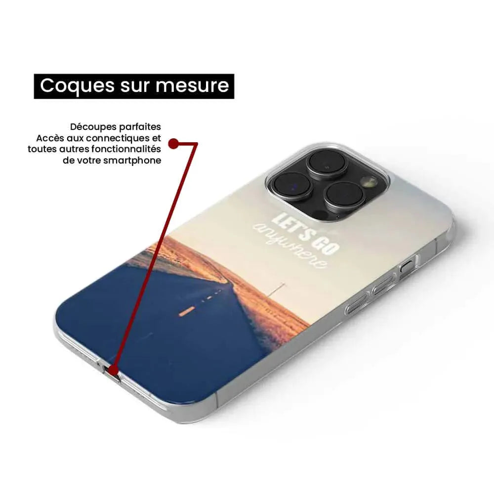 Citation 03