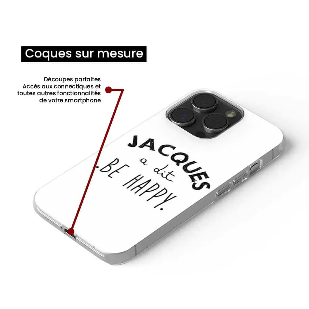 Citation 05