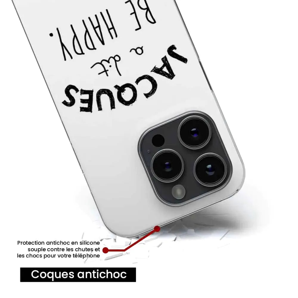 Citation 05