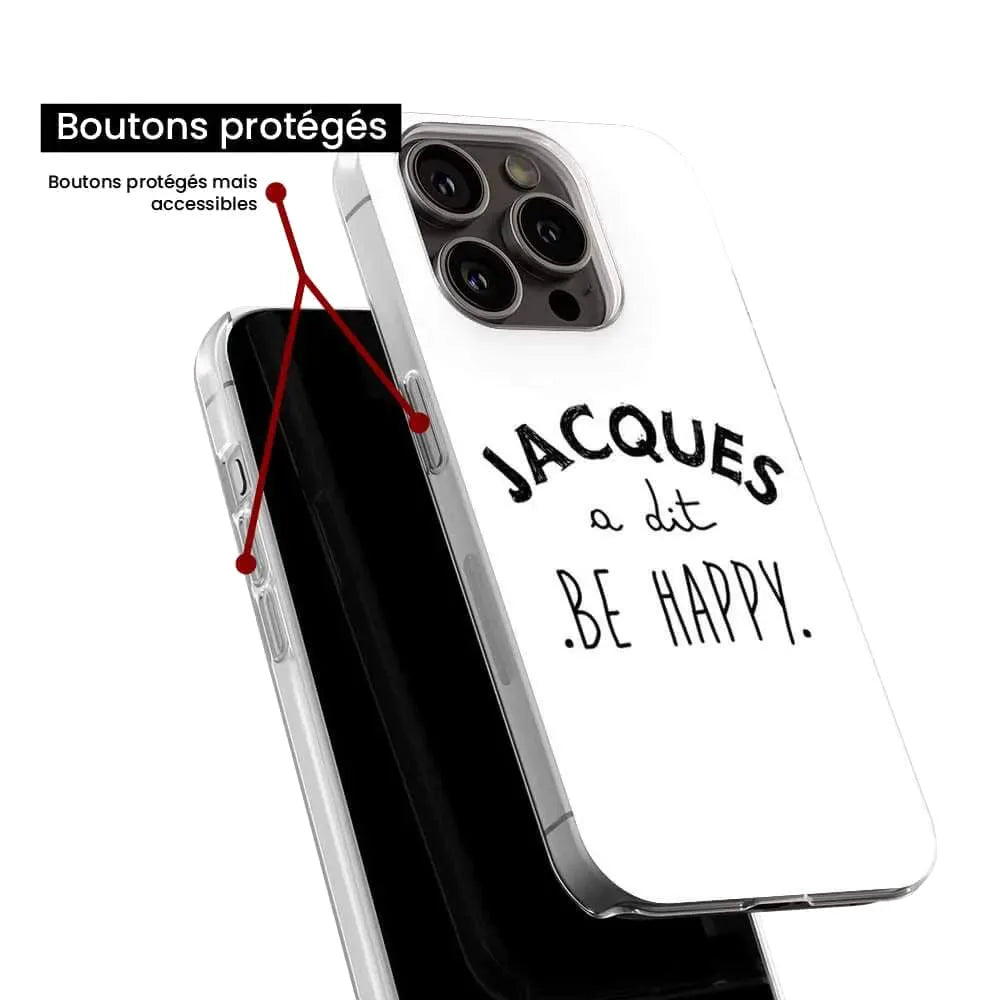 Citation 05