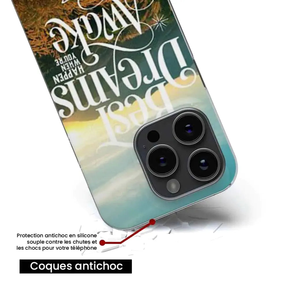 Citation 07