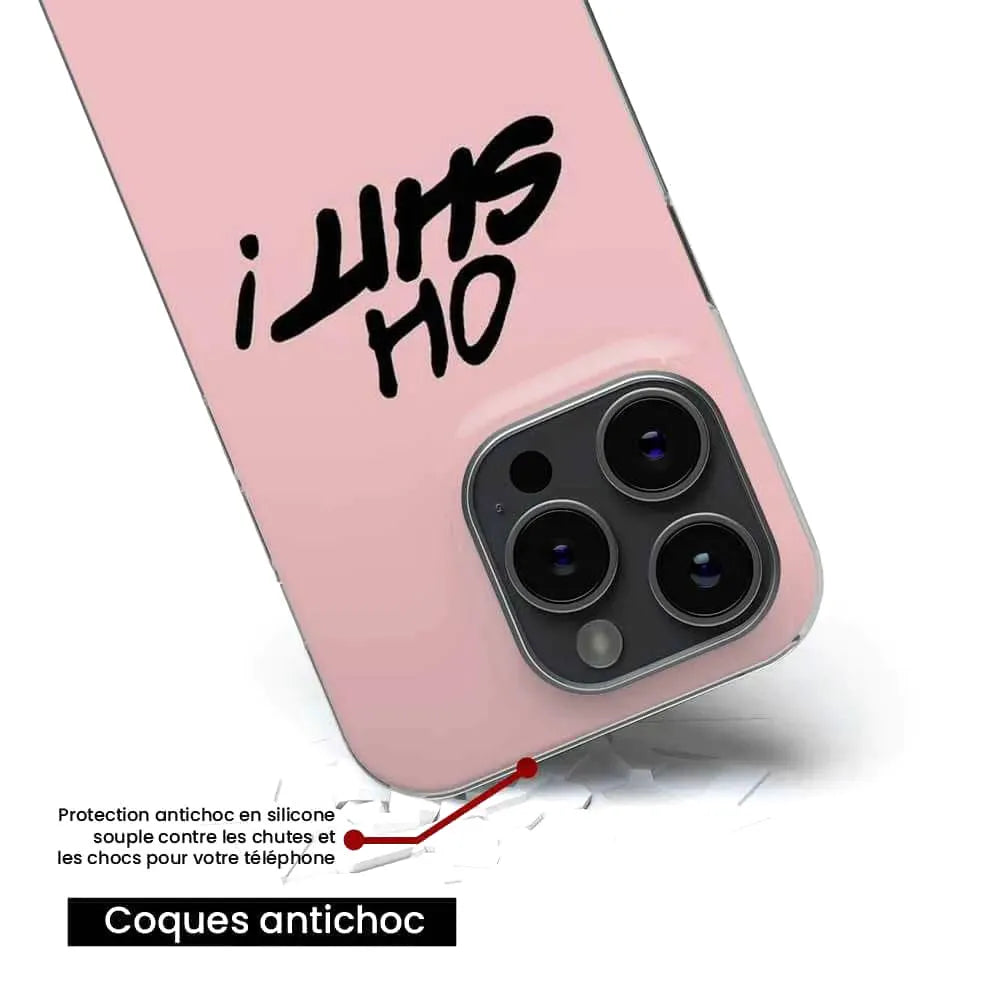 Citation 10
