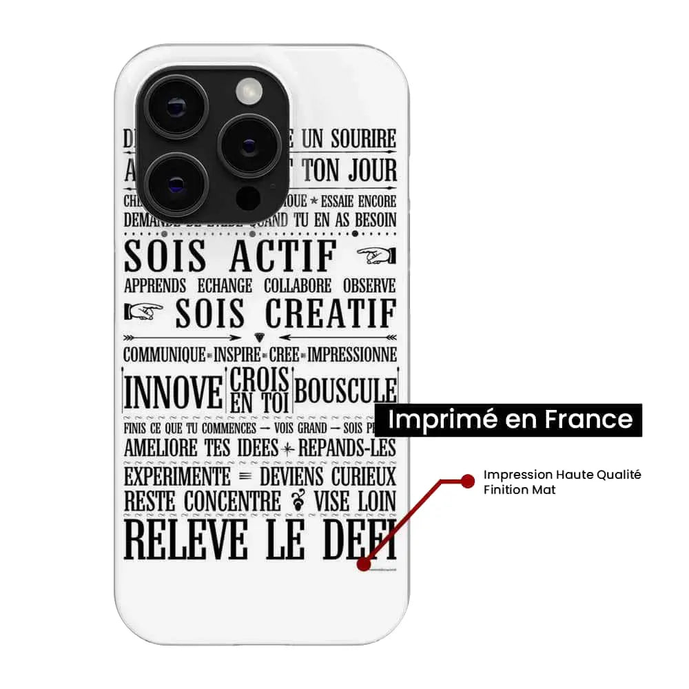 Citation 11