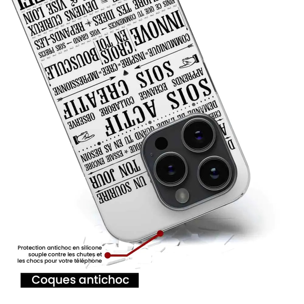 Citation 11