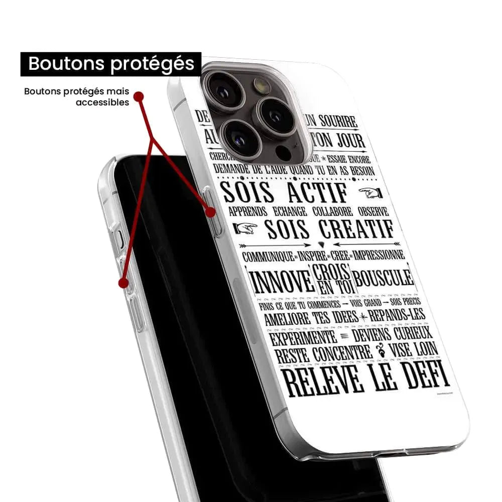 Citation 11