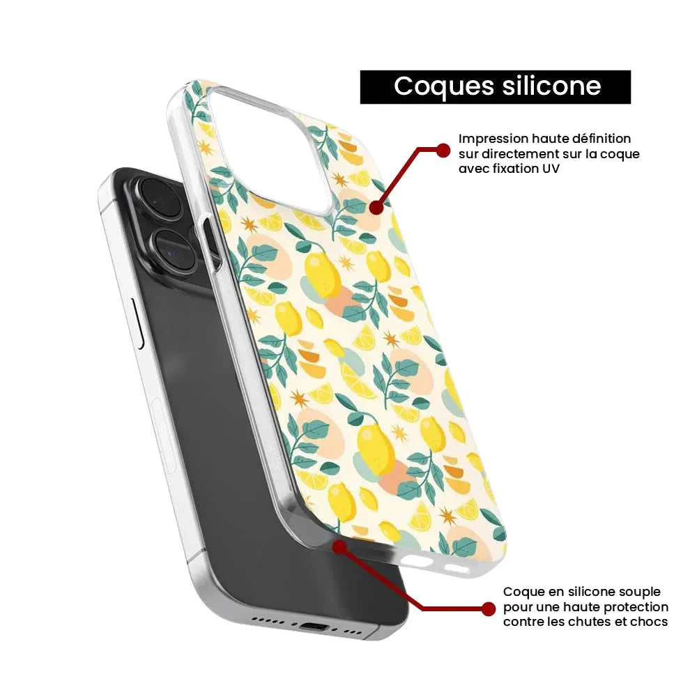 Citron