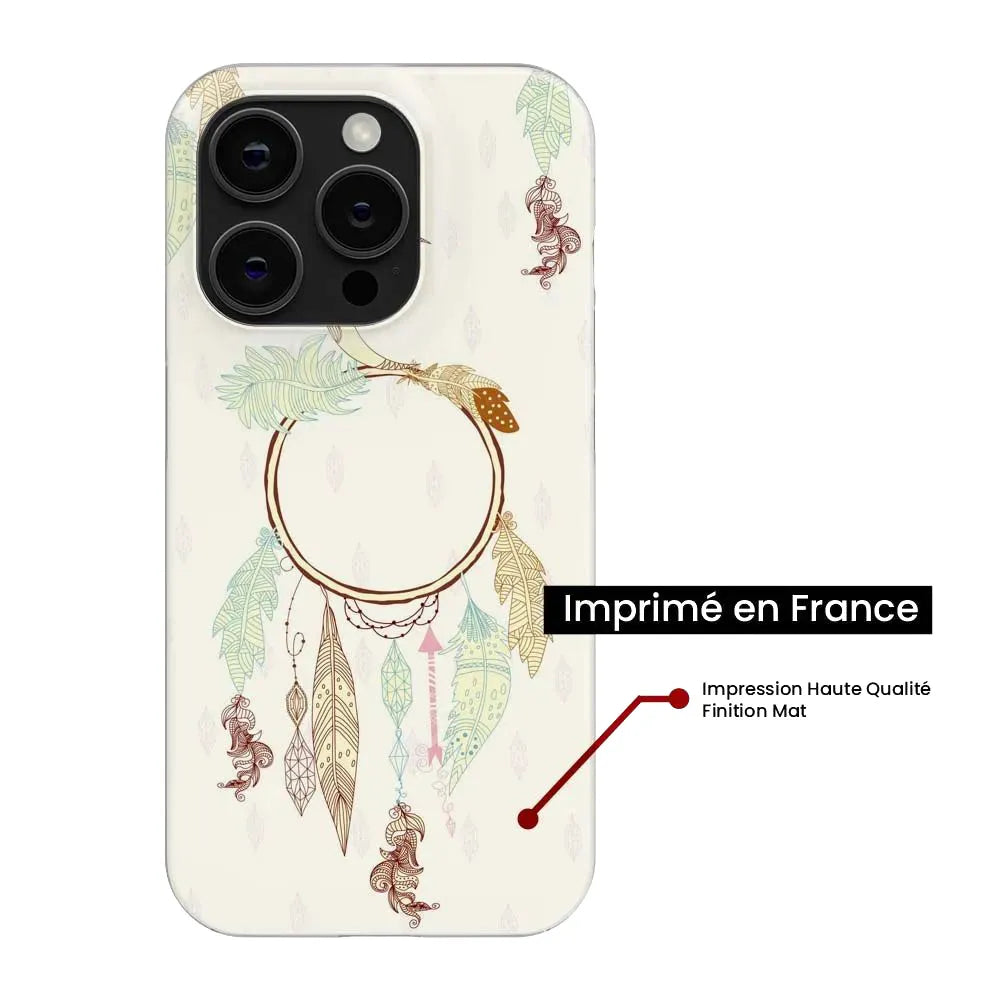 Dreamcatcher Boho