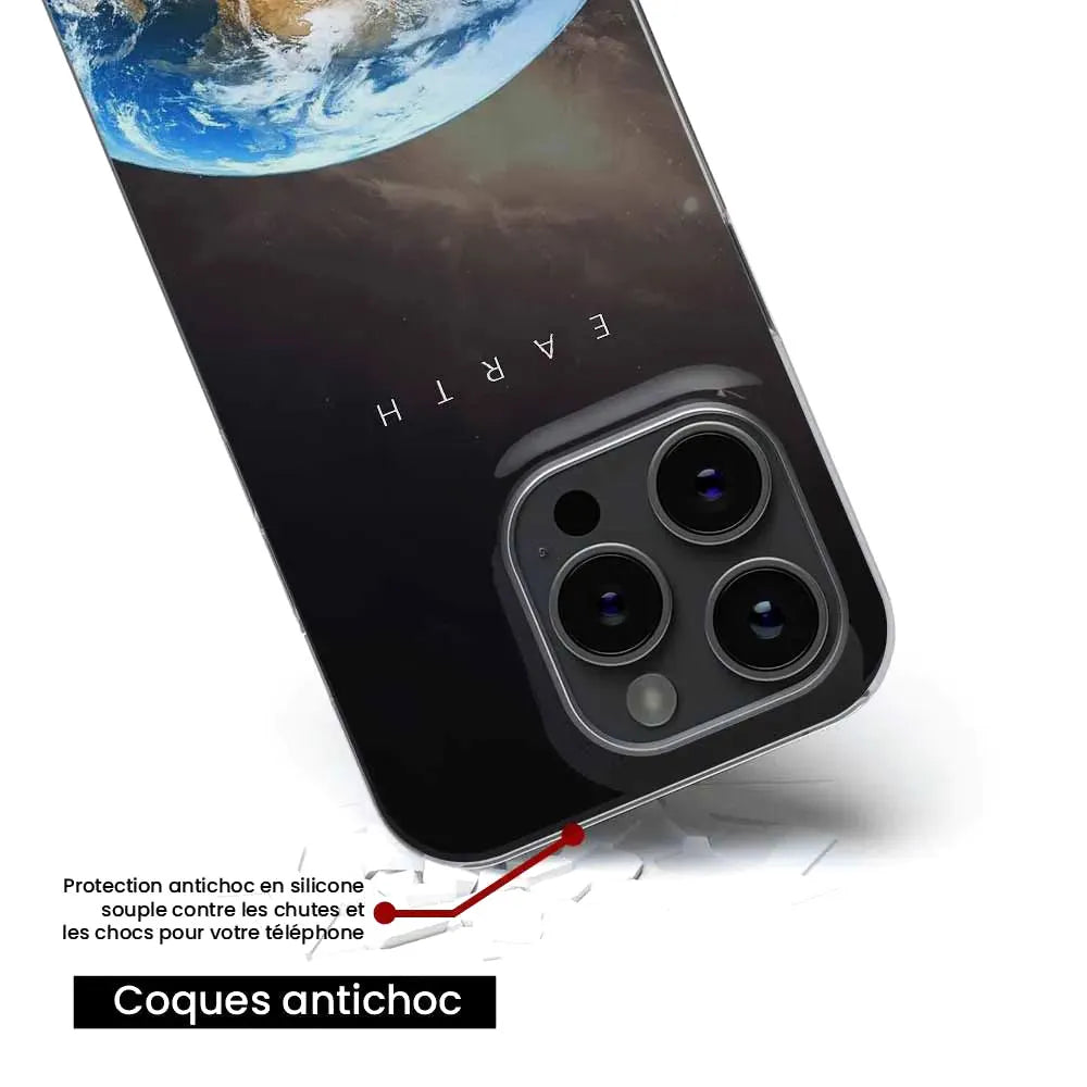 Earth