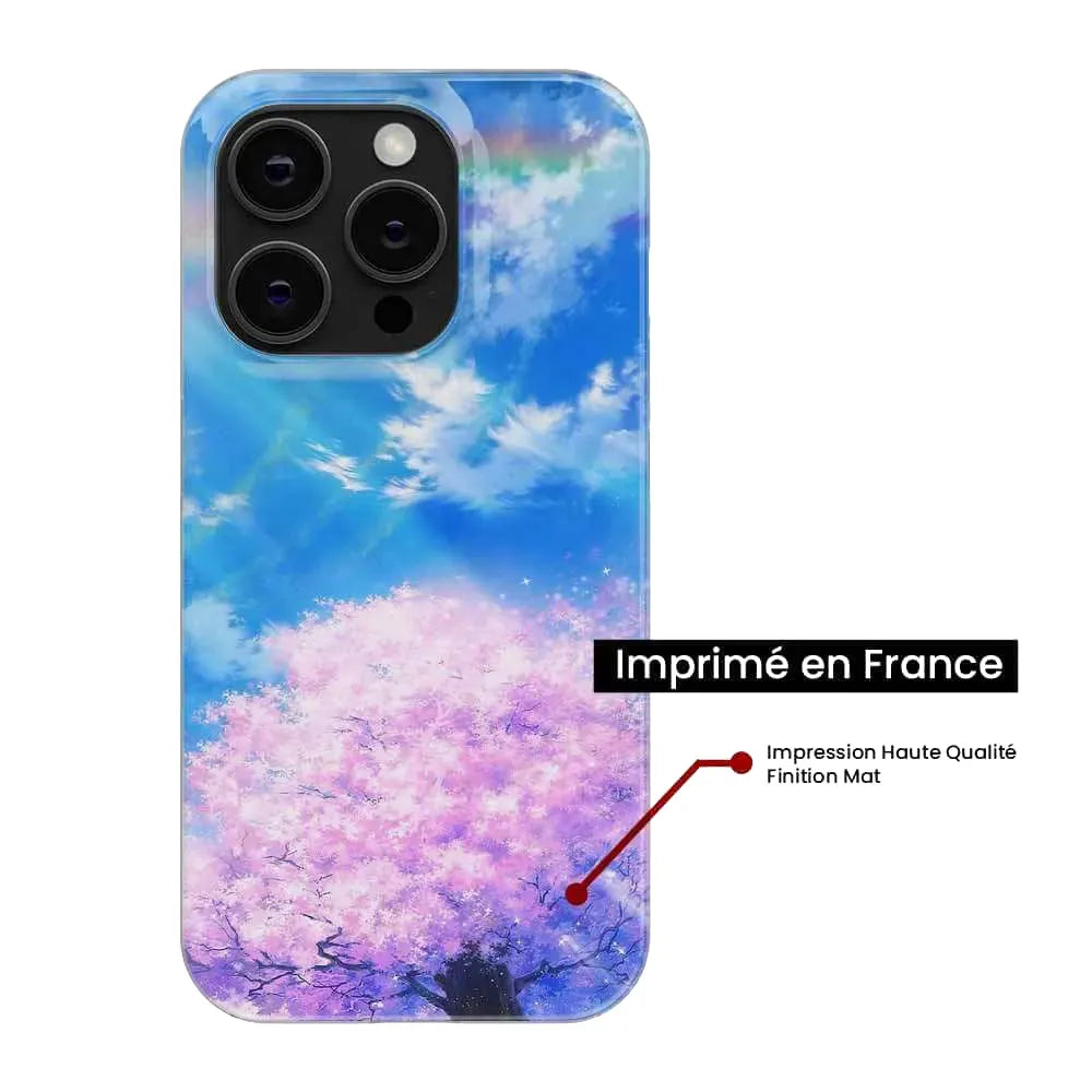 Hanami