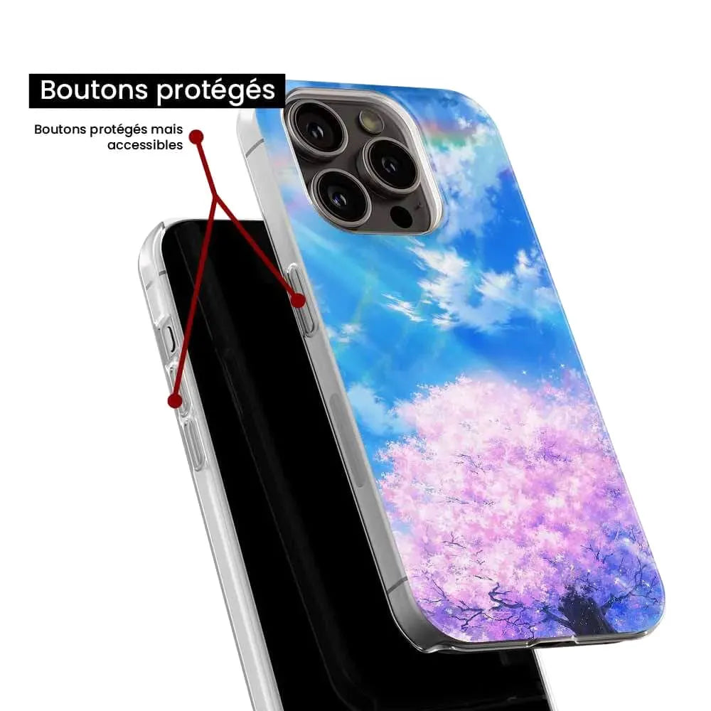 Hanami