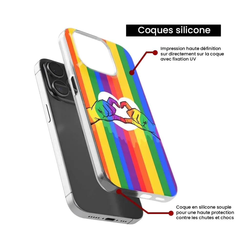 LGBT