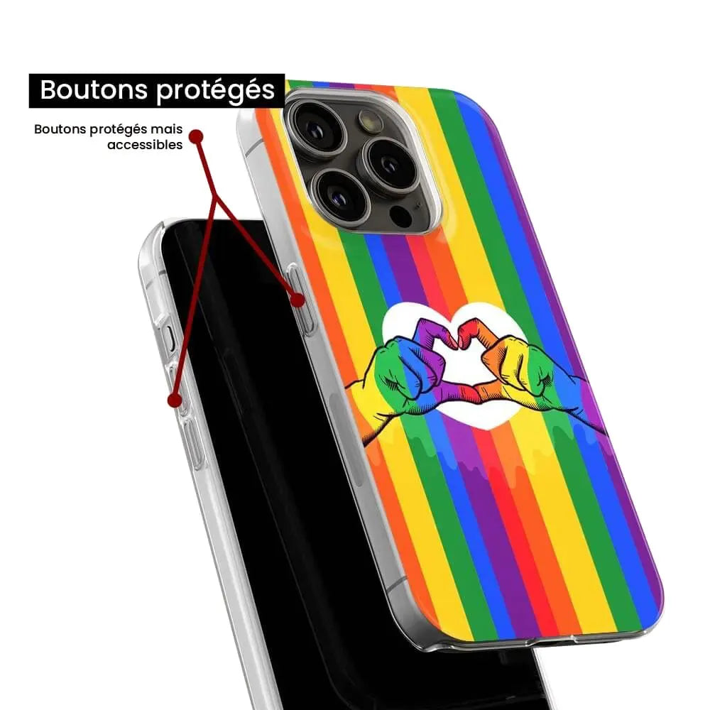 LGBT