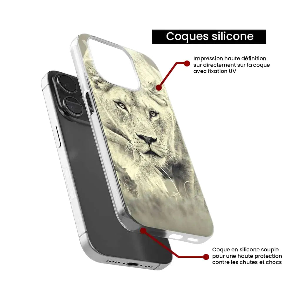 Lionne