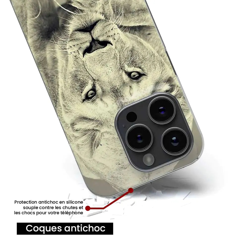 Lionne