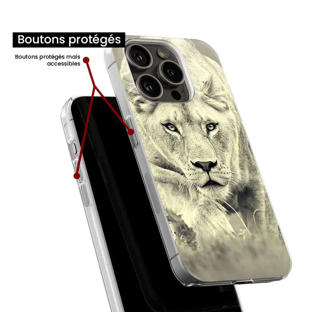 Lionne