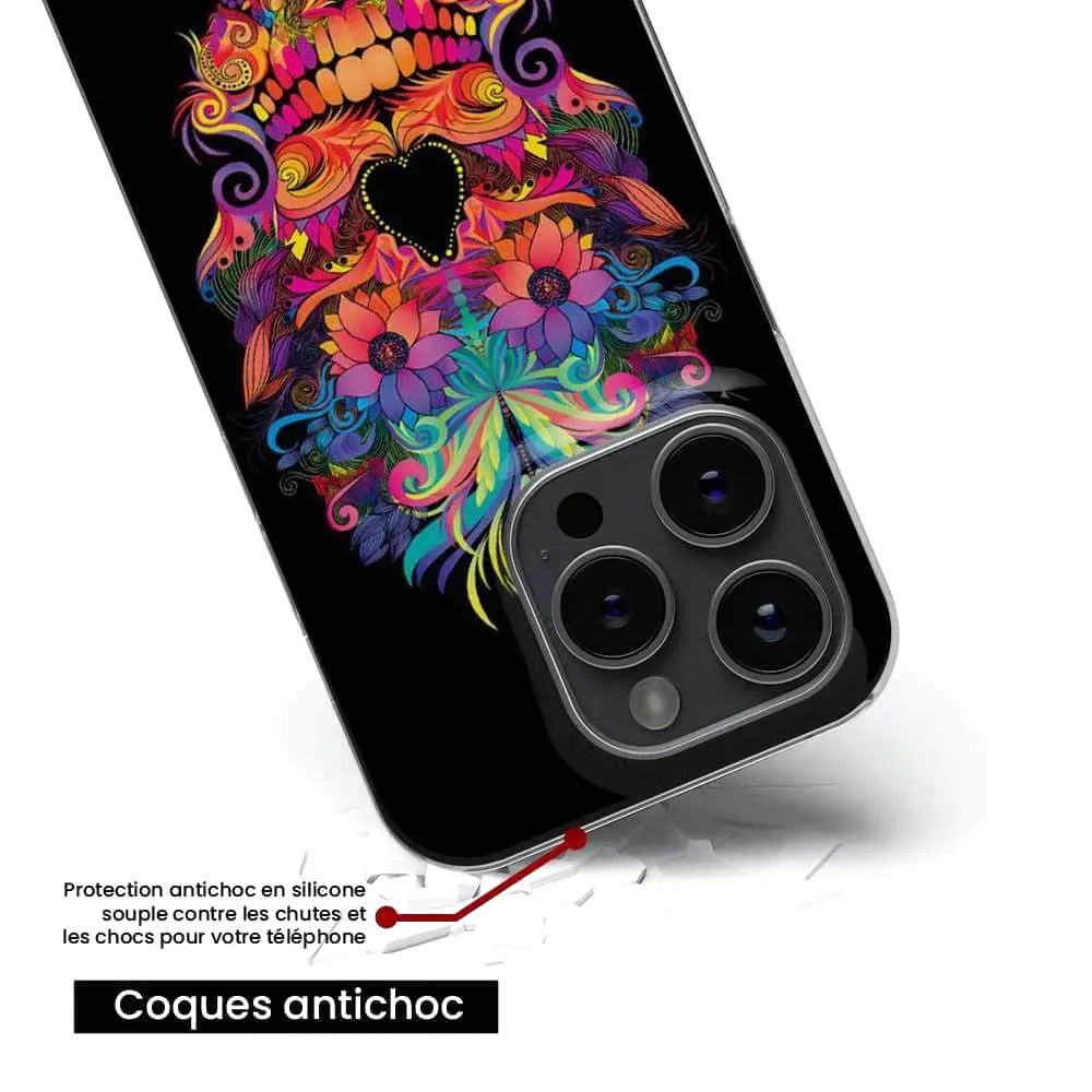 Masque carnaval