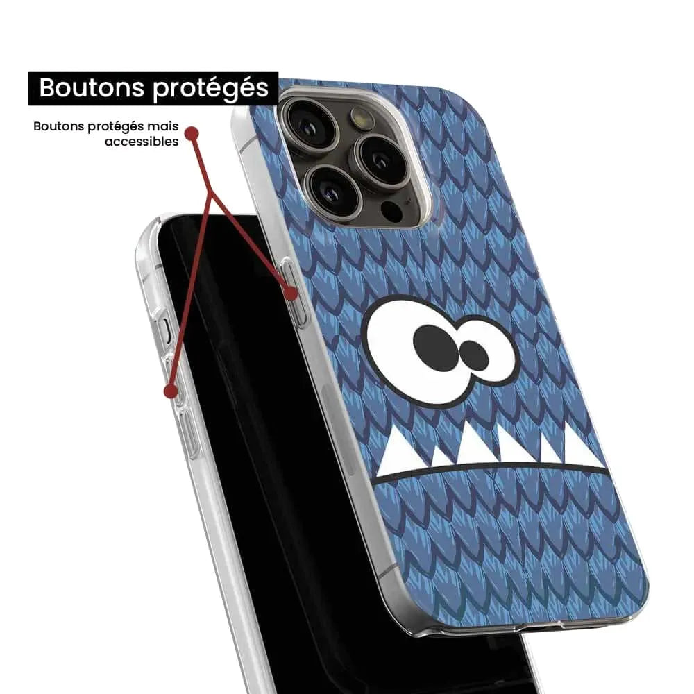 Monster