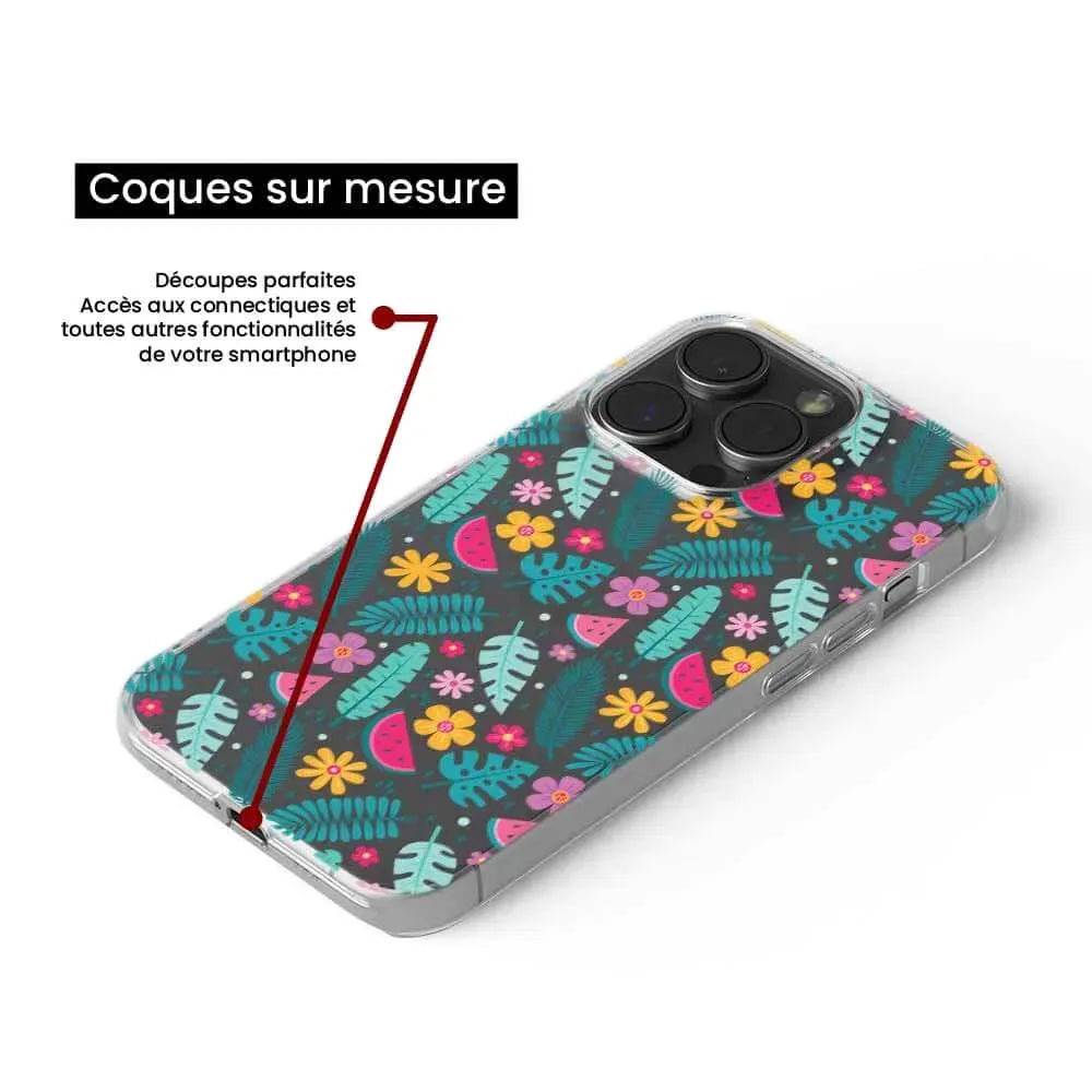 Pastèques