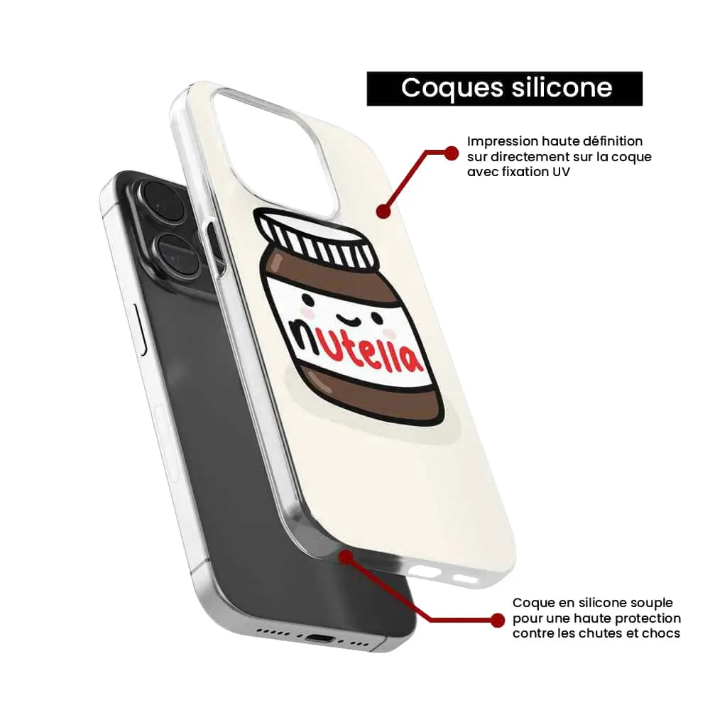 Pate à tartiner