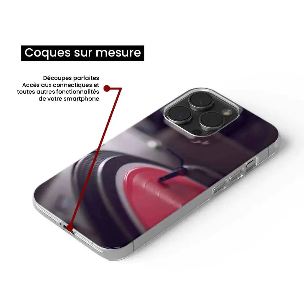 Platine