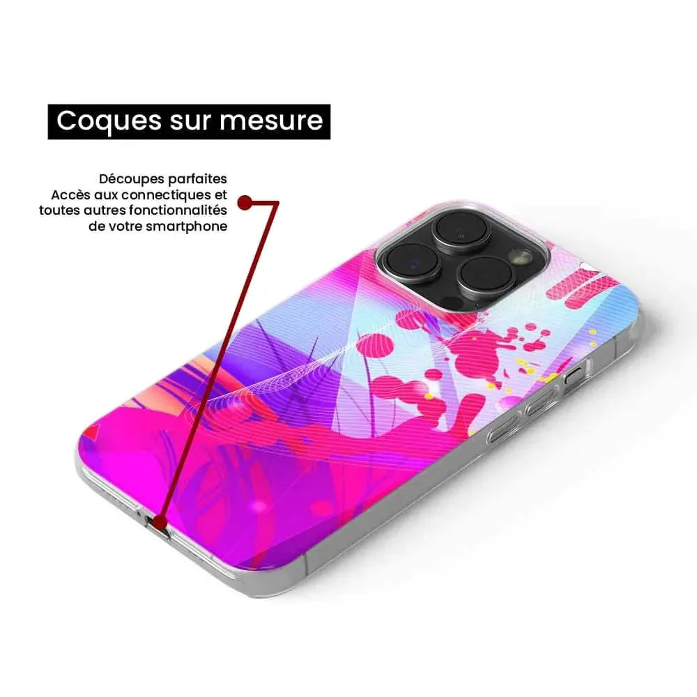 Square