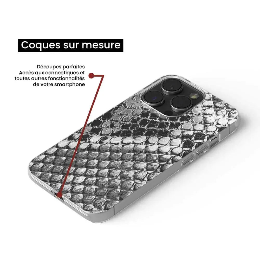 Texture Python