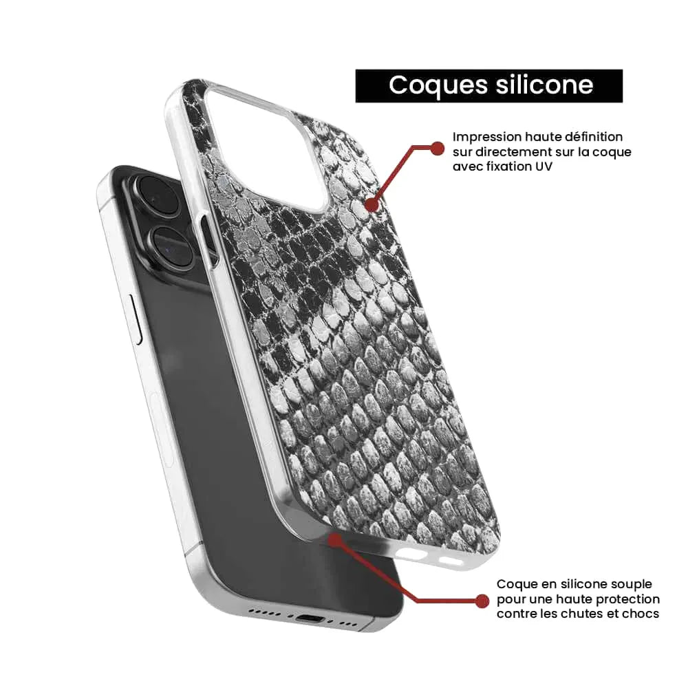 Texture Python