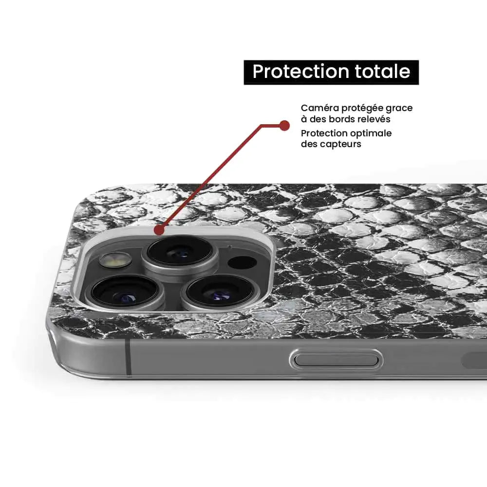 Texture Python